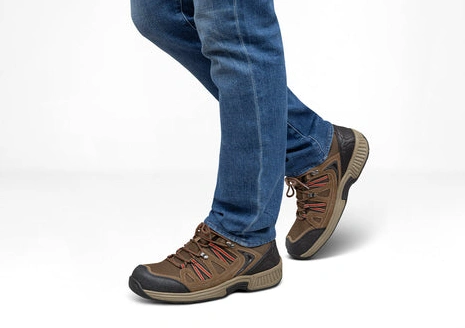 Buy discounted products Sorrento Brown 0612